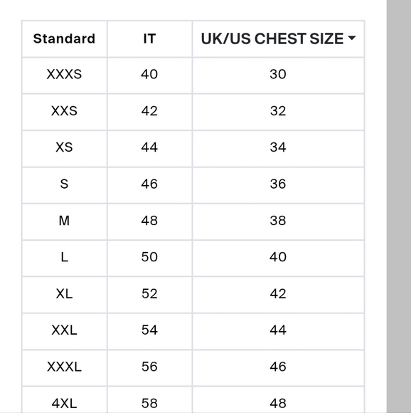 Bally crewneck sweatshirt - Picture 8 of 9